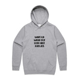 Grey Marle