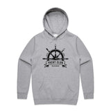 Grey Marle