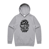 Grey Marle