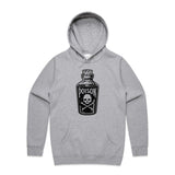 Grey Marle