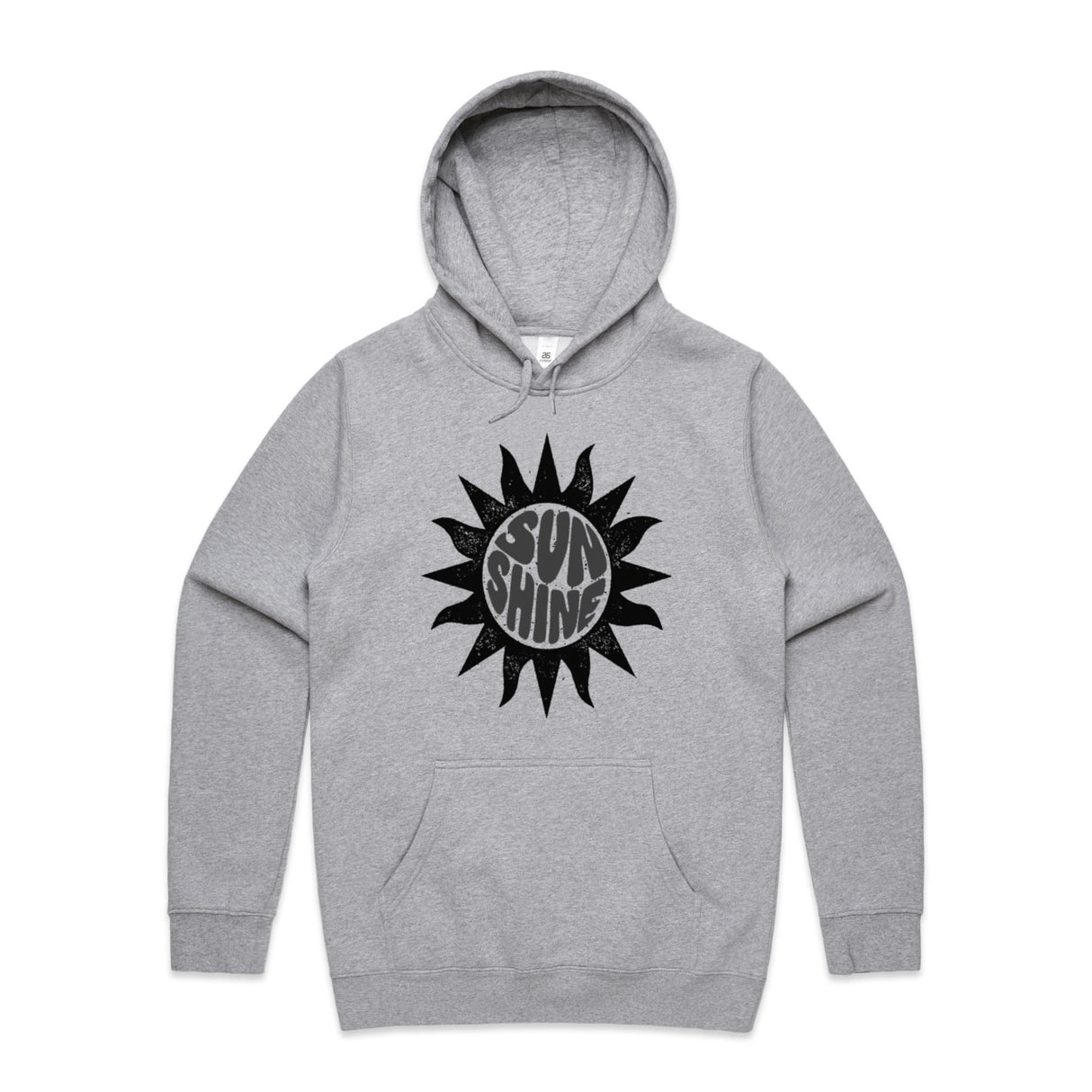 Grey Marle