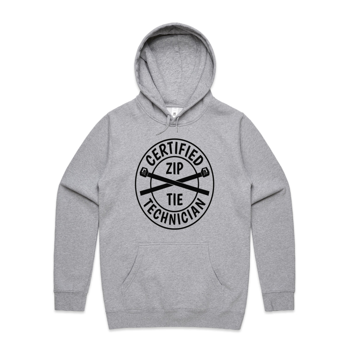 Grey Marle