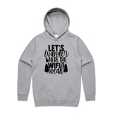 Grey Marle