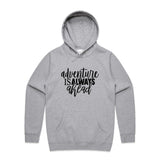 Grey Marle
