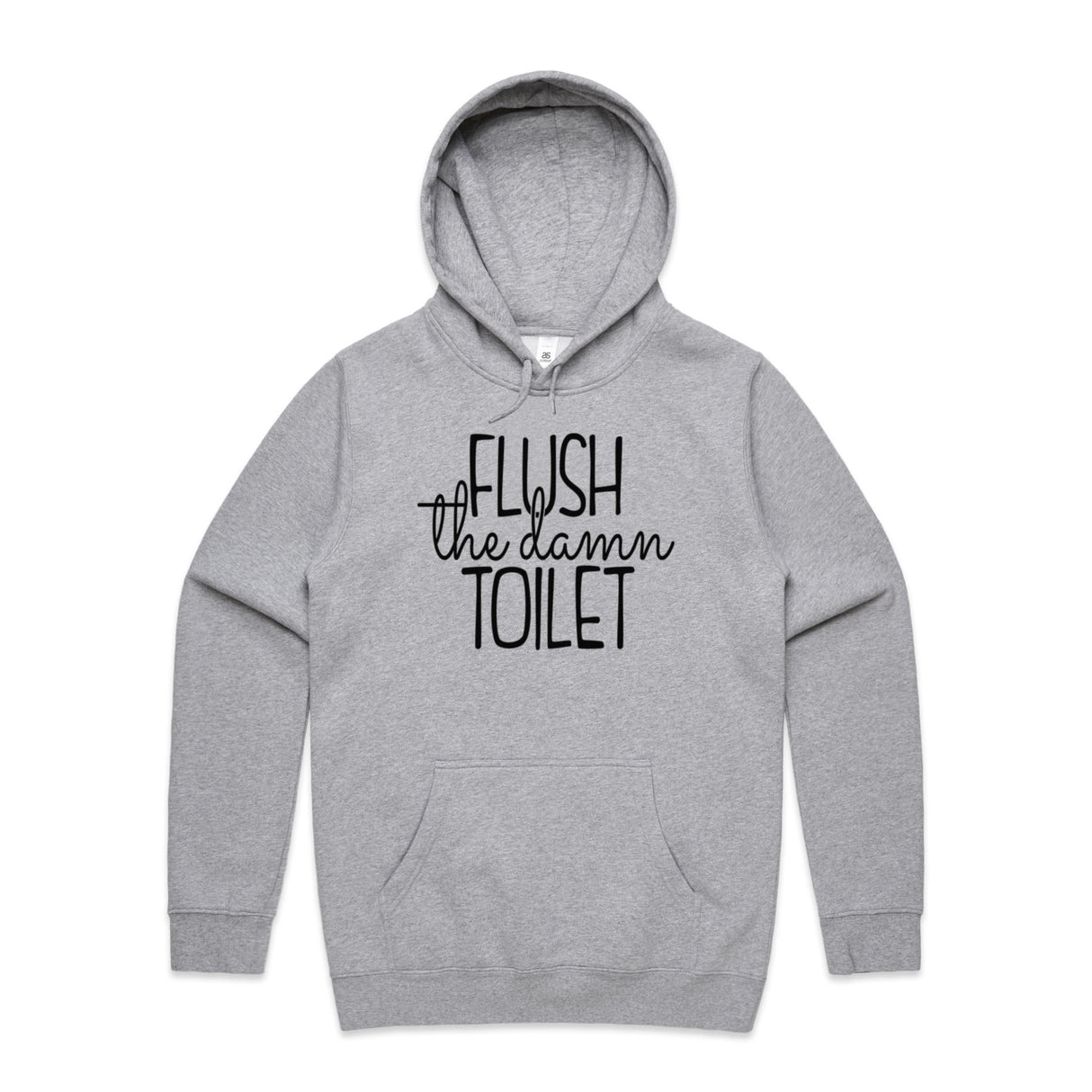 Grey Marle