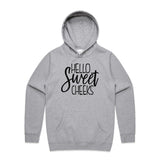 Grey Marle