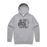 Grey Marle