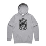 Grey Marle