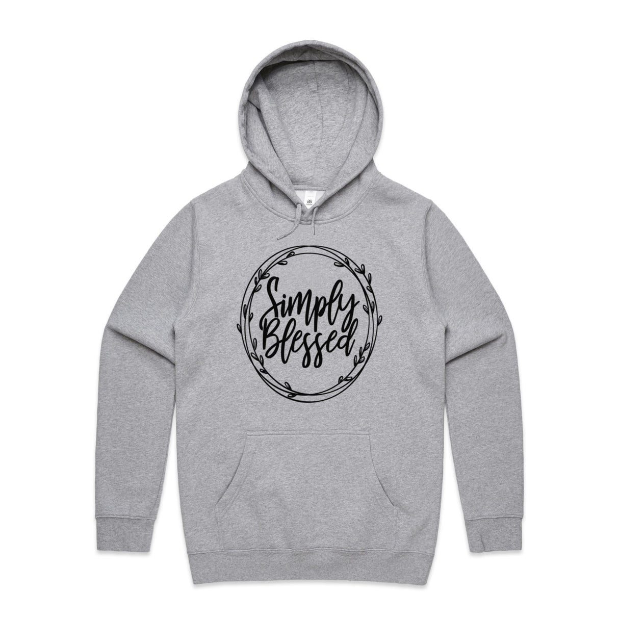 Grey Marle