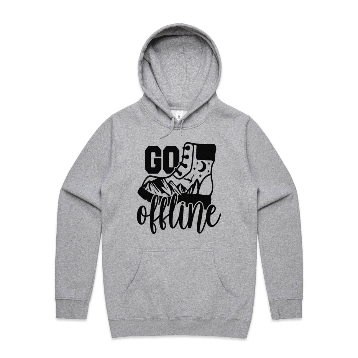 Grey Marle