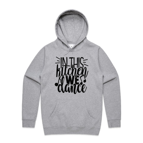Grey Marle