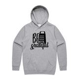 Grey Marle