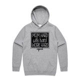 Grey Marle