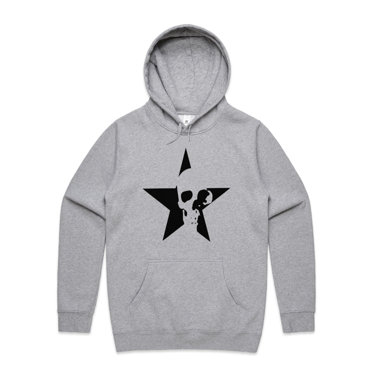 Grey Marle