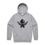 Grey Marle