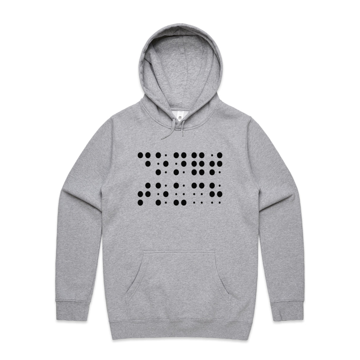 Grey Marle