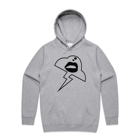 Grey Marle