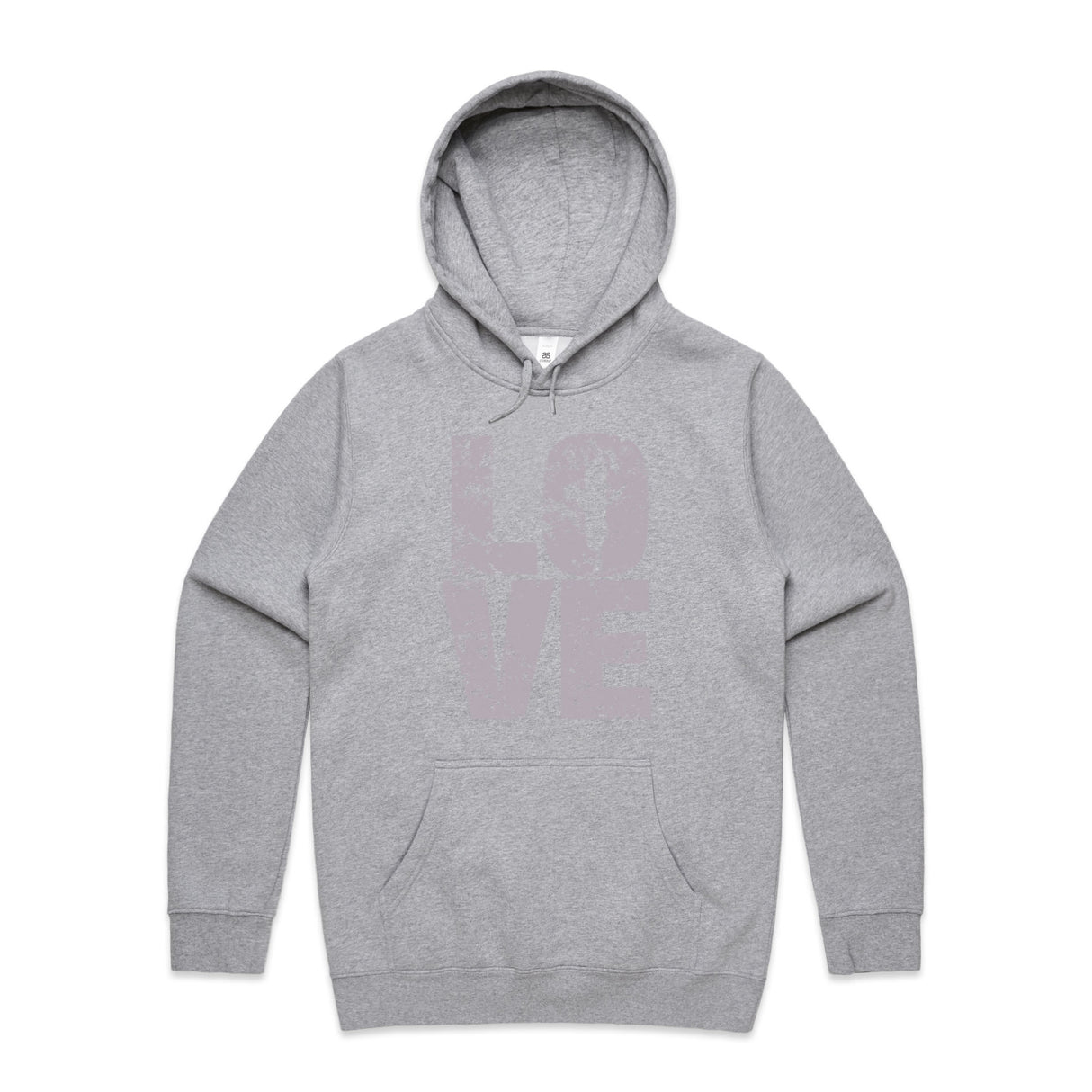 Grey Marle