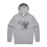 Grey Marle