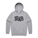 Grey Marle