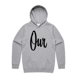 Grey Marle