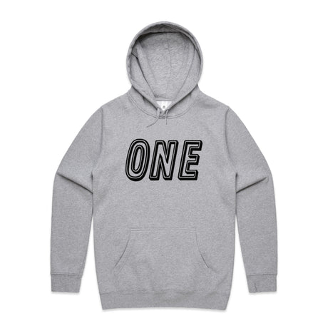 Grey Marle
