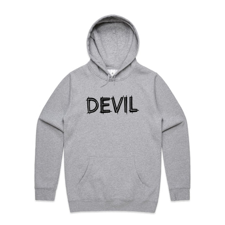 Grey Marle