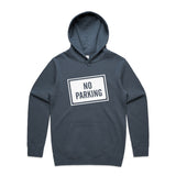 Petrol Blue