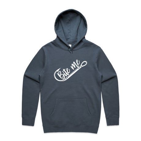 Petrol Blue