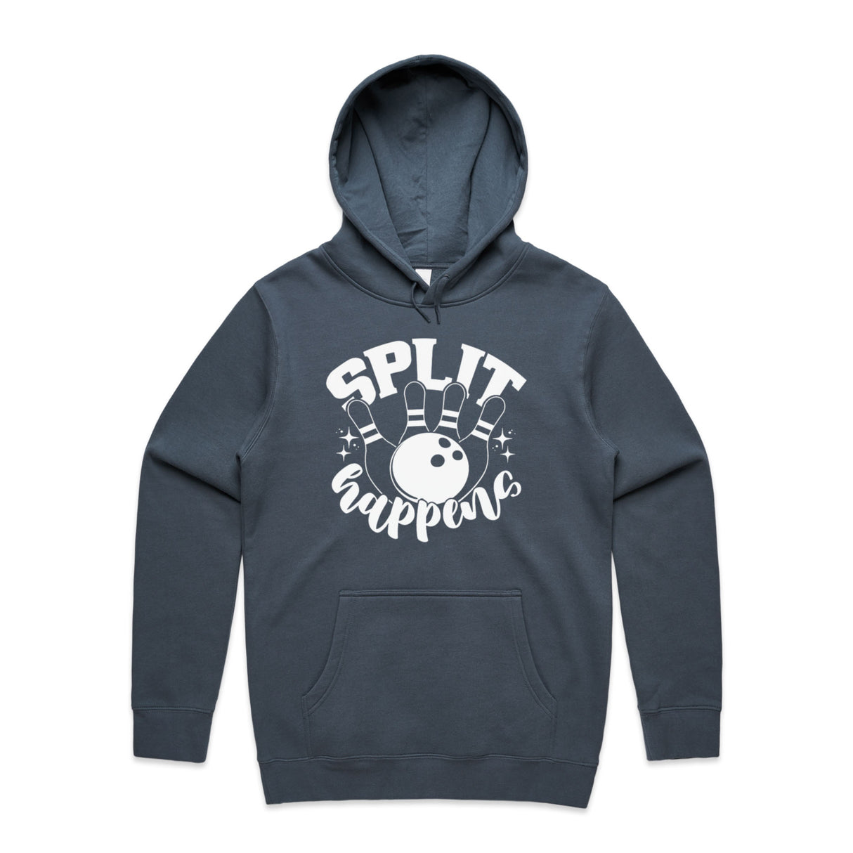 Petrol Blue