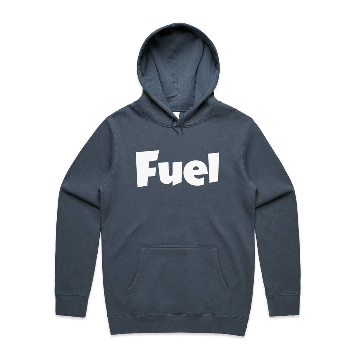 Petrol Blue