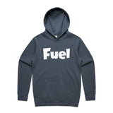 Petrol Blue