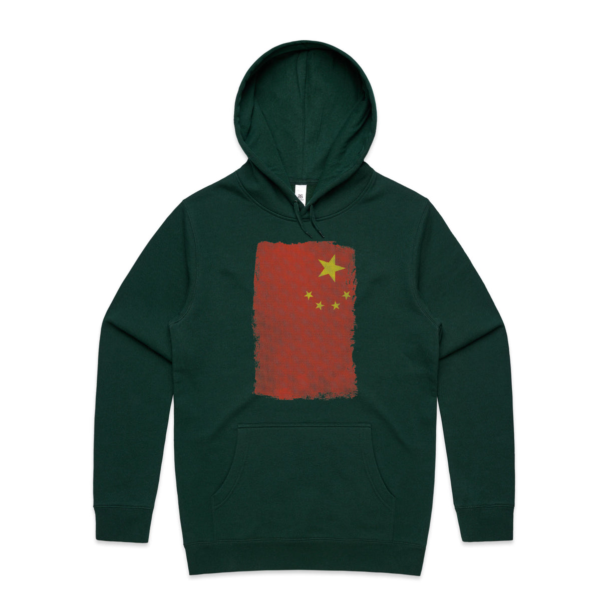 Pine Green