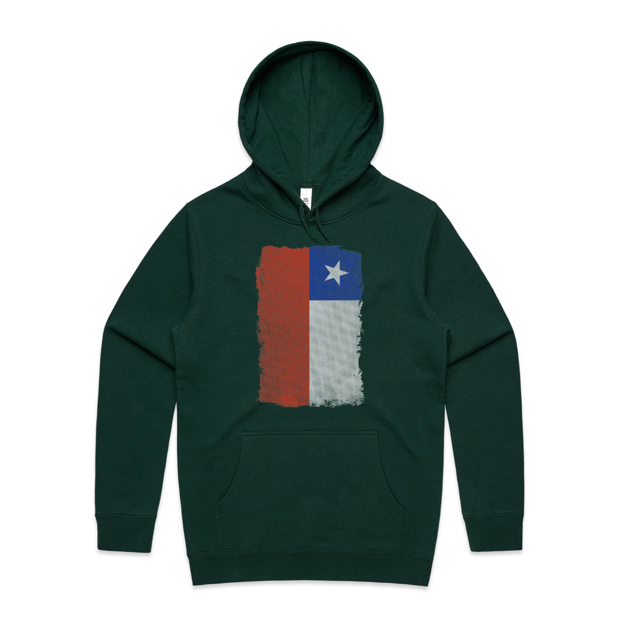 Pine Green