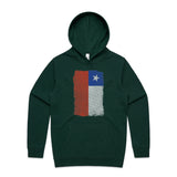 Pine Green