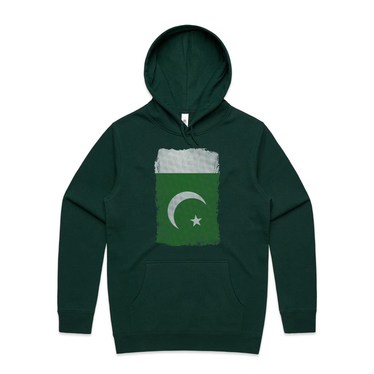 Pine Green