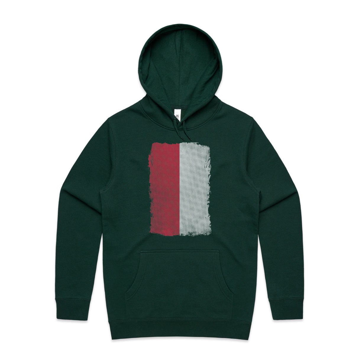 Pine Green