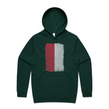 Pine Green