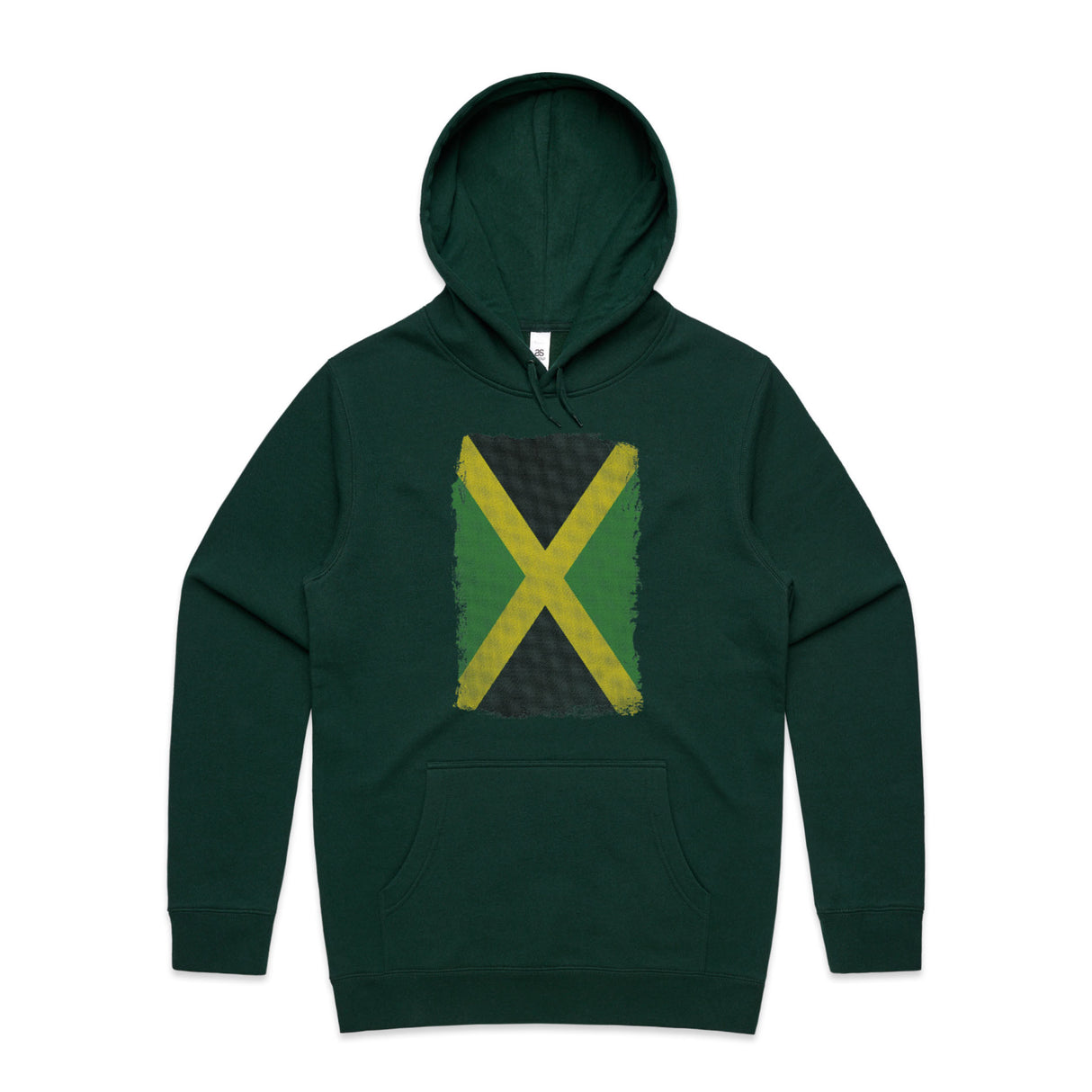 Pine Green