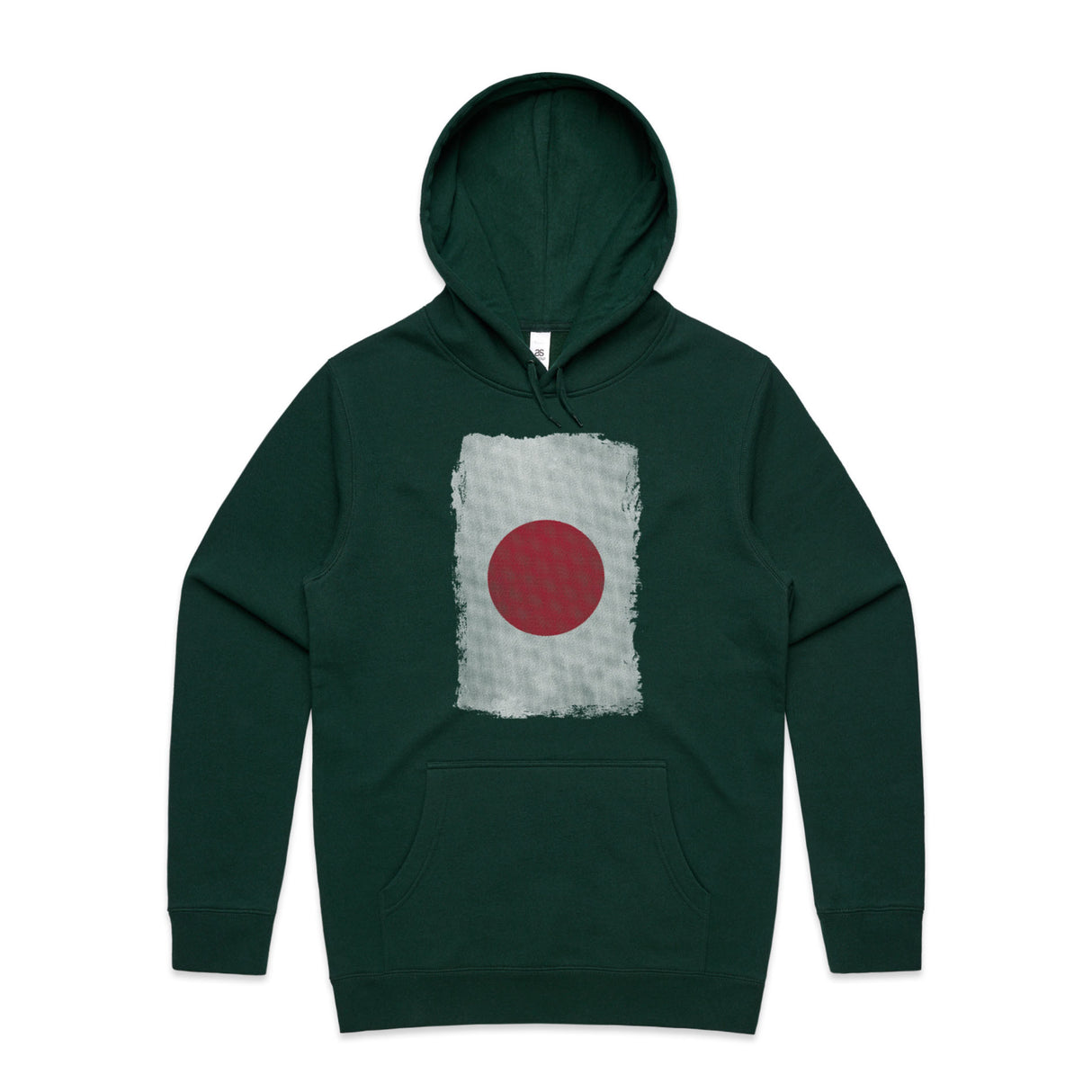 Pine Green