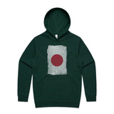 Pine Green