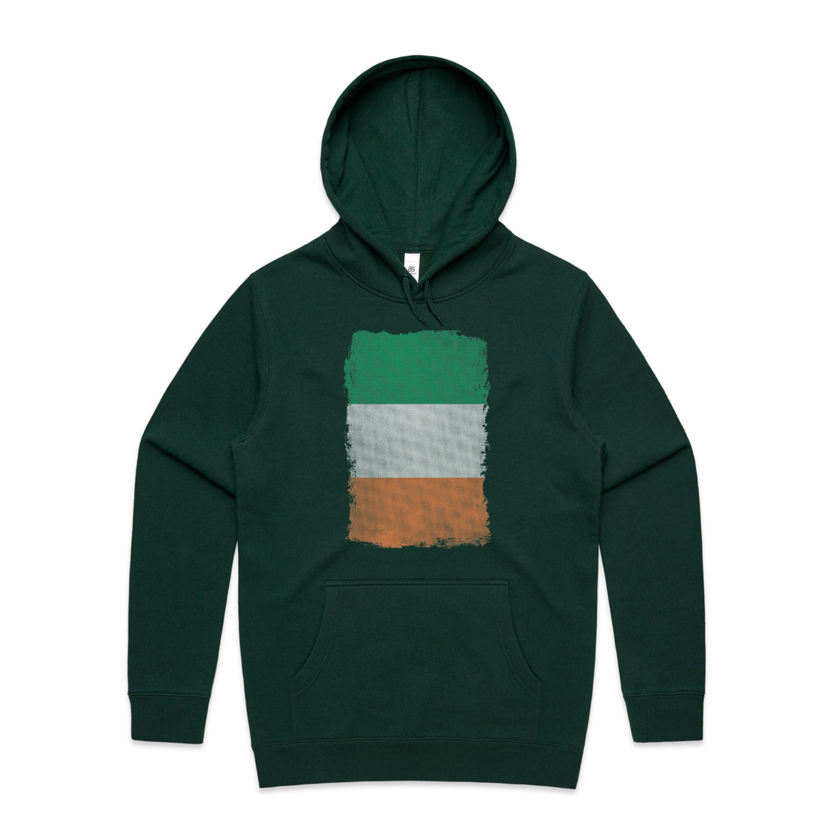 Pine Green