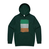 Pine Green