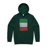 Pine Green