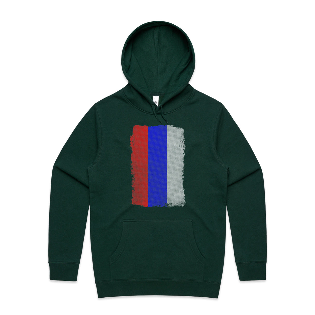 Pine Green
