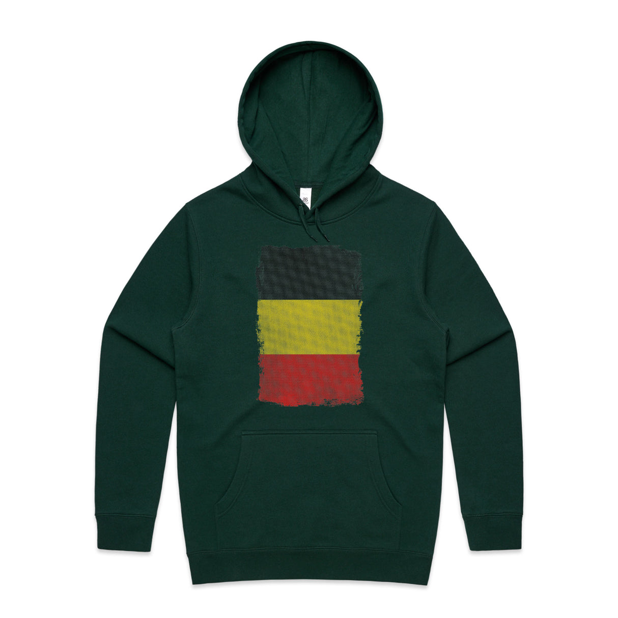 Pine Green