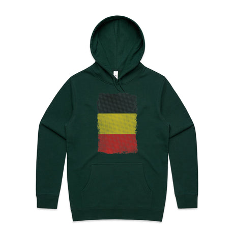 Pine Green