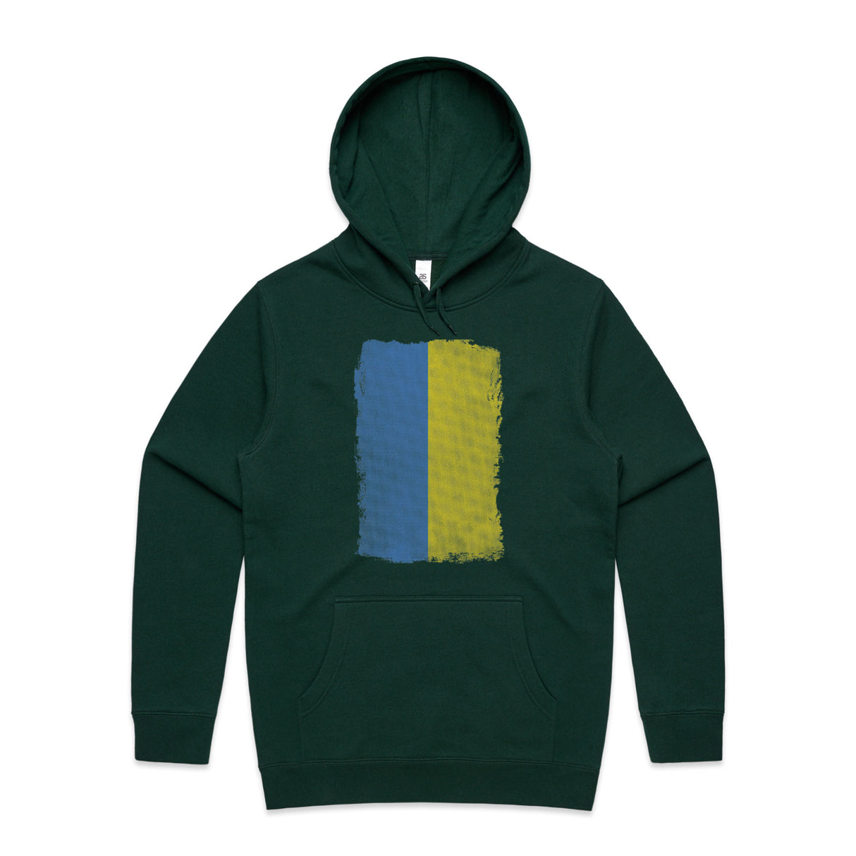 Pine Green