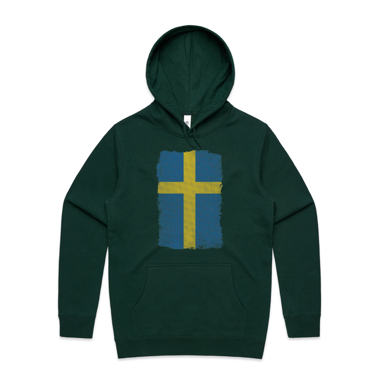 Pine Green
