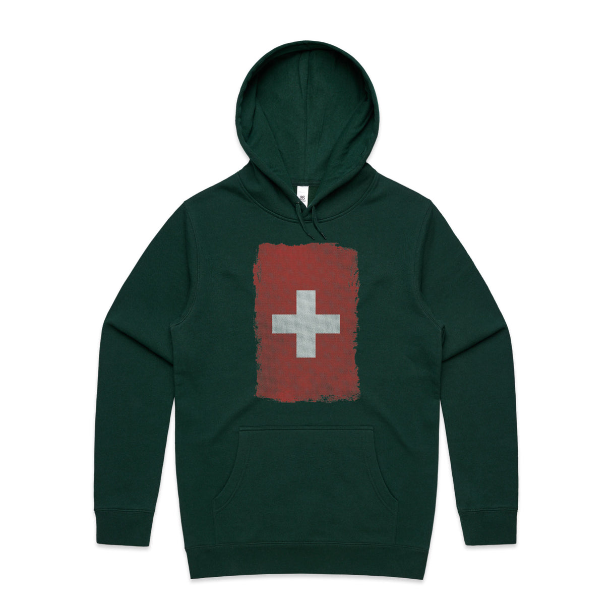 Pine Green